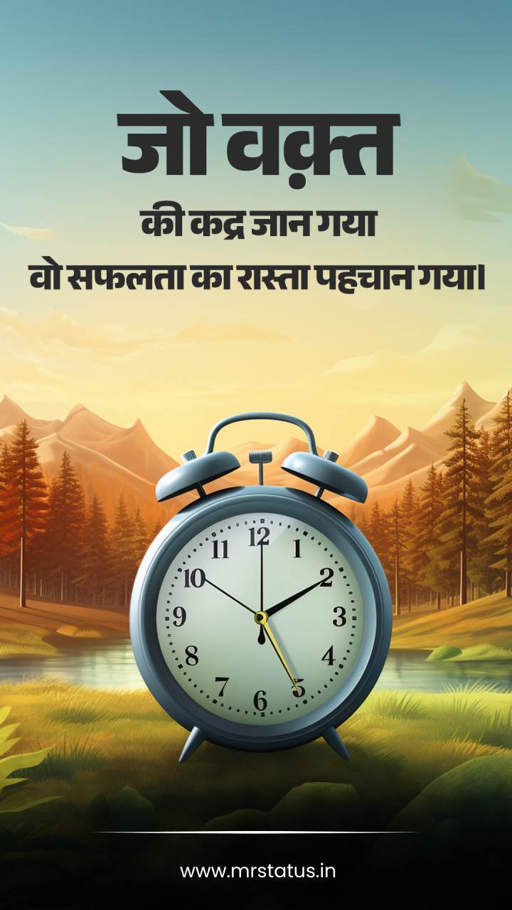 Download free status image